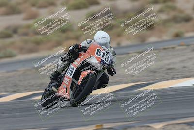 media/Sep-21-2025-Race Pace (Sun) [[98bf33ef95]]/Non Verified/2-Turn 5 Tree of Life (815am)/